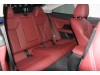 BMW 425i 2023
