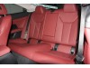 BMW 425i 2023
