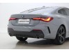 BMW 425i 2023