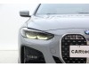 BMW 425i 2023