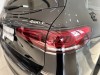 Mercedes-Benz GLS 450 4MATIC 2023