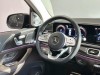 Mercedes-Benz GLS 450 4MATIC 2023