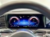 Mercedes-Benz GLS 450 4MATIC 2023