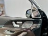 Mercedes-Benz GLS 450 4MATIC 2023
