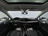 Volkswagen Tiguan L 2022