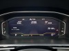 Volkswagen Tiguan L 2022