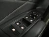 Volkswagen Tiguan L 2022