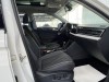 Volkswagen Tiguan L 2022