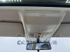 Volkswagen Tiguan L 2022