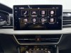 Volkswagen Tiguan L 2022