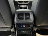 Volkswagen Tiguan L 2022
