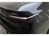 BMW 735Li 2024