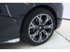 BMW 735Li 2024