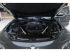BMW 735Li 2024