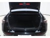 BMW 735Li 2024
