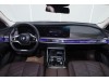 BMW 735Li 2024