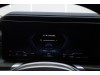 BMW 735Li 2024