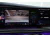 BMW 735Li 2024