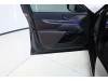 BMW 735Li 2024