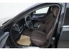 BMW 735Li 2024