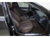 BMW 735Li 2024