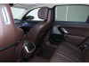 BMW 735Li 2024
