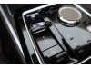 BMW 735Li 2024