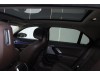 BMW 735Li 2024