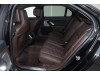 BMW 735Li 2024
