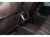 BMW 735Li 2024
