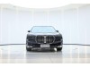 BMW 735Li 2024
