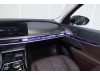 BMW 735Li 2024
