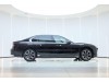 BMW 735Li 2024
