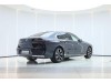 BMW 735Li 2024