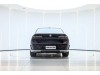 BMW 735Li 2024