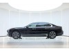 BMW 735Li 2024