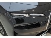 BMW 735Li 2024
