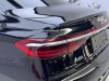 Audi A8L 50 TFSI 2024