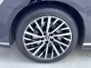 Audi A8L 50 TFSI 2024