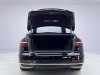 Audi A8L 50 TFSI 2024
