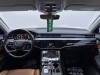 Audi A8L 50 TFSI 2024