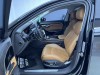 Audi A8L 50 TFSI 2024