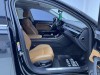 Audi A8L 50 TFSI 2024