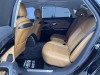 Audi A8L 50 TFSI 2024