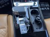 Audi A8L 50 TFSI 2024