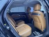 Audi A8L 50 TFSI 2024