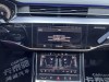 Audi A8L 50 TFSI 2024