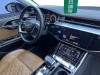 Audi A8L 50 TFSI 2024