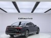 Audi A8L 50 TFSI 2024