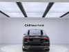 Audi A8L 50 TFSI 2024